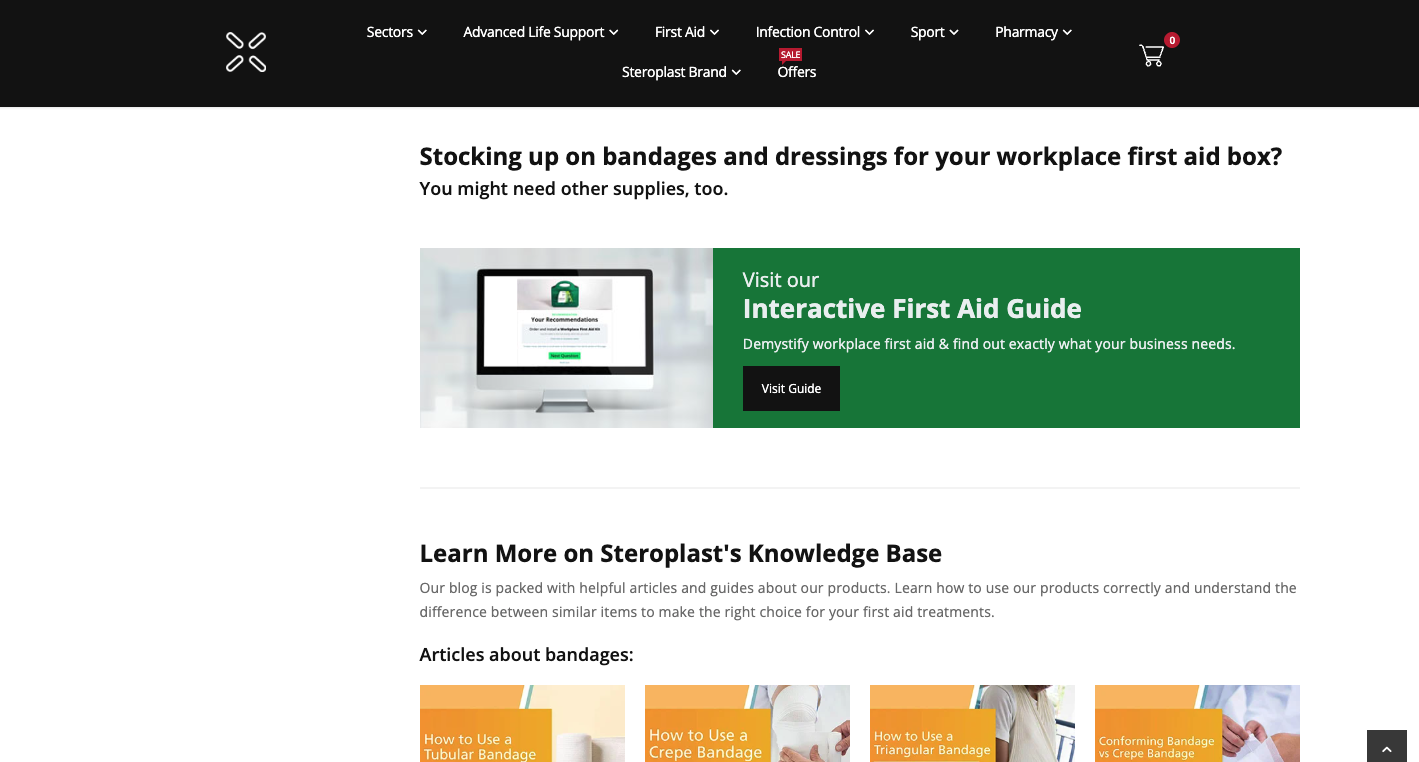on-page SEO Adobe Commerce on-page SEO Adobe Commerce