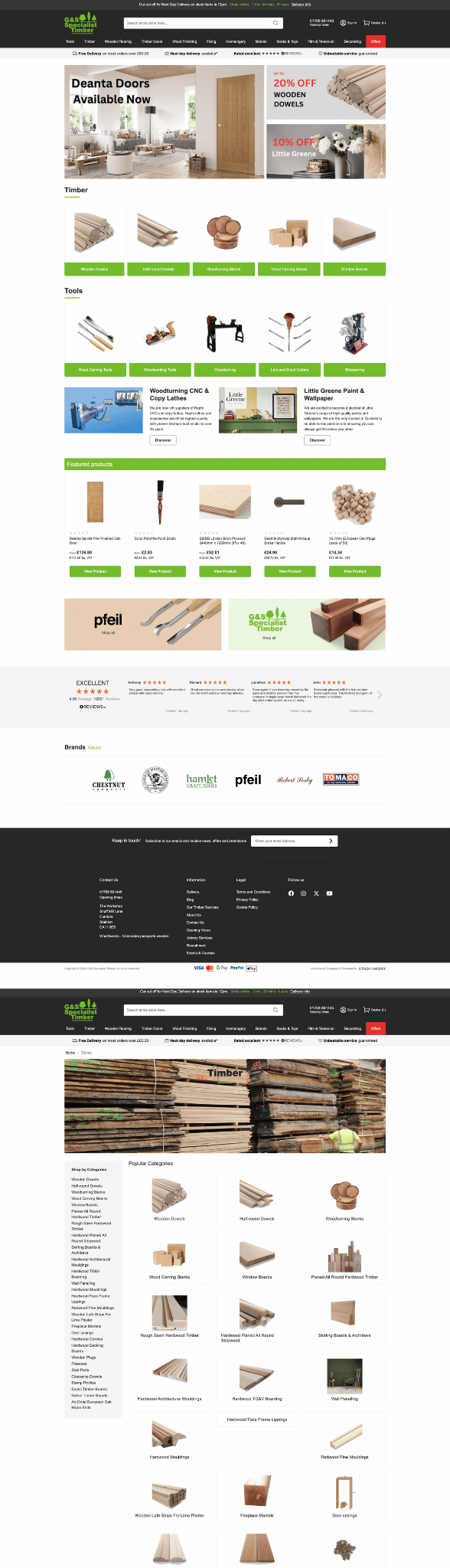 Untitled design - Tools & Timber