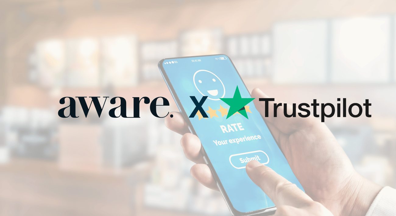 X - Trustpilot