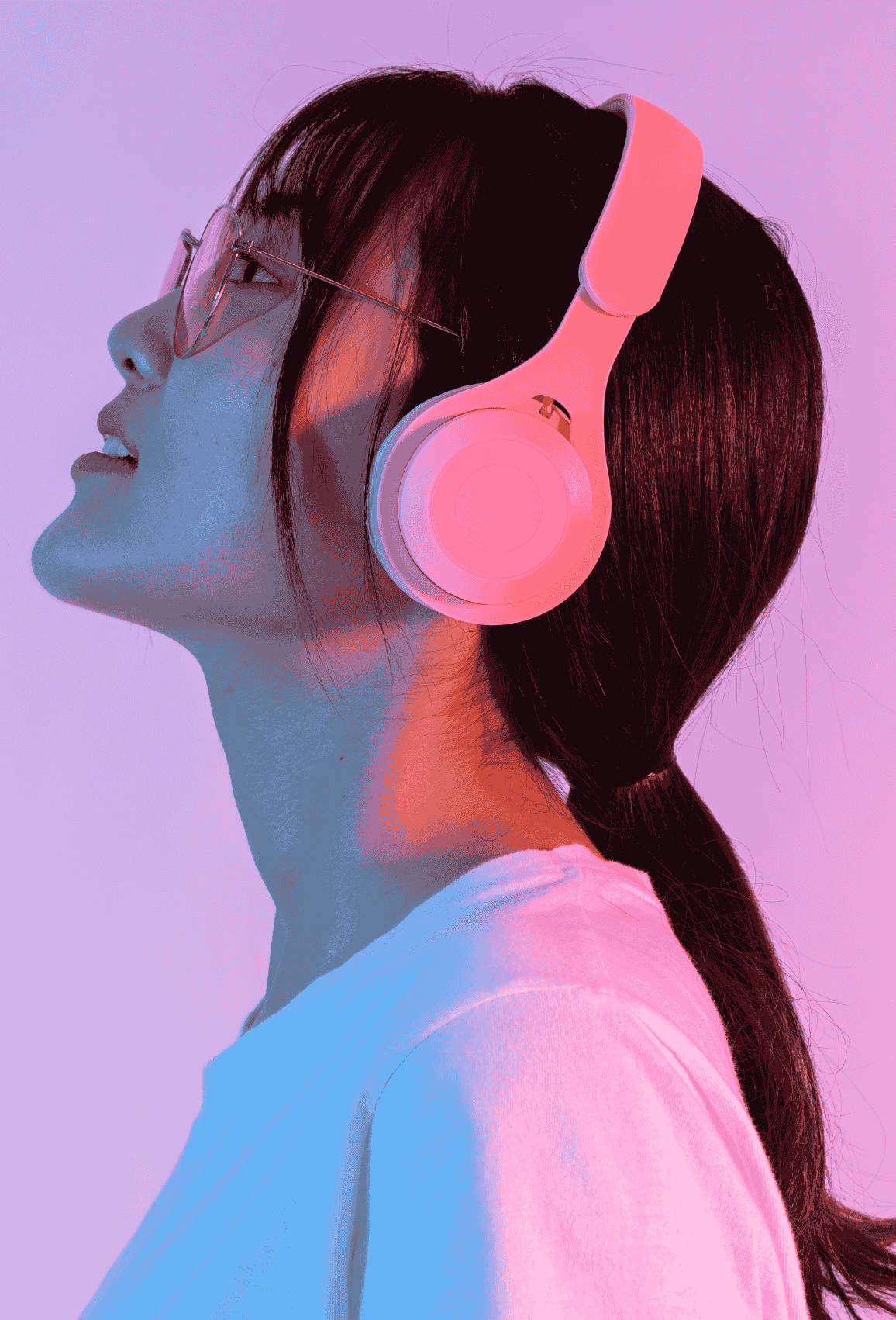 audio technica