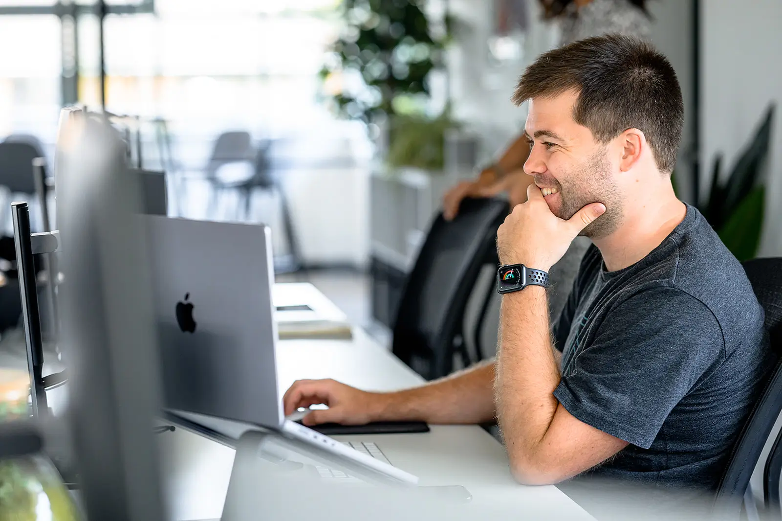 dev-team-andy