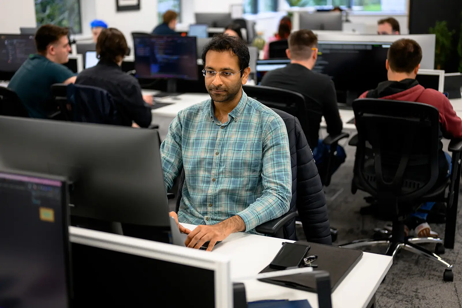 dev-team-faran
