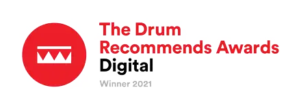 Drum Winner