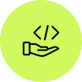 dev