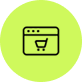 ecommerce
