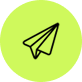 email-marketing