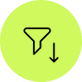 funnel