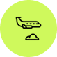migration