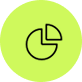 segment