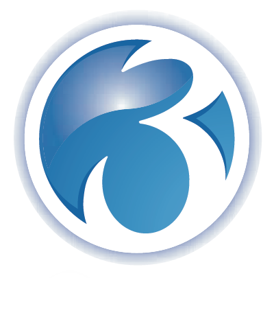 Opera-logo-white