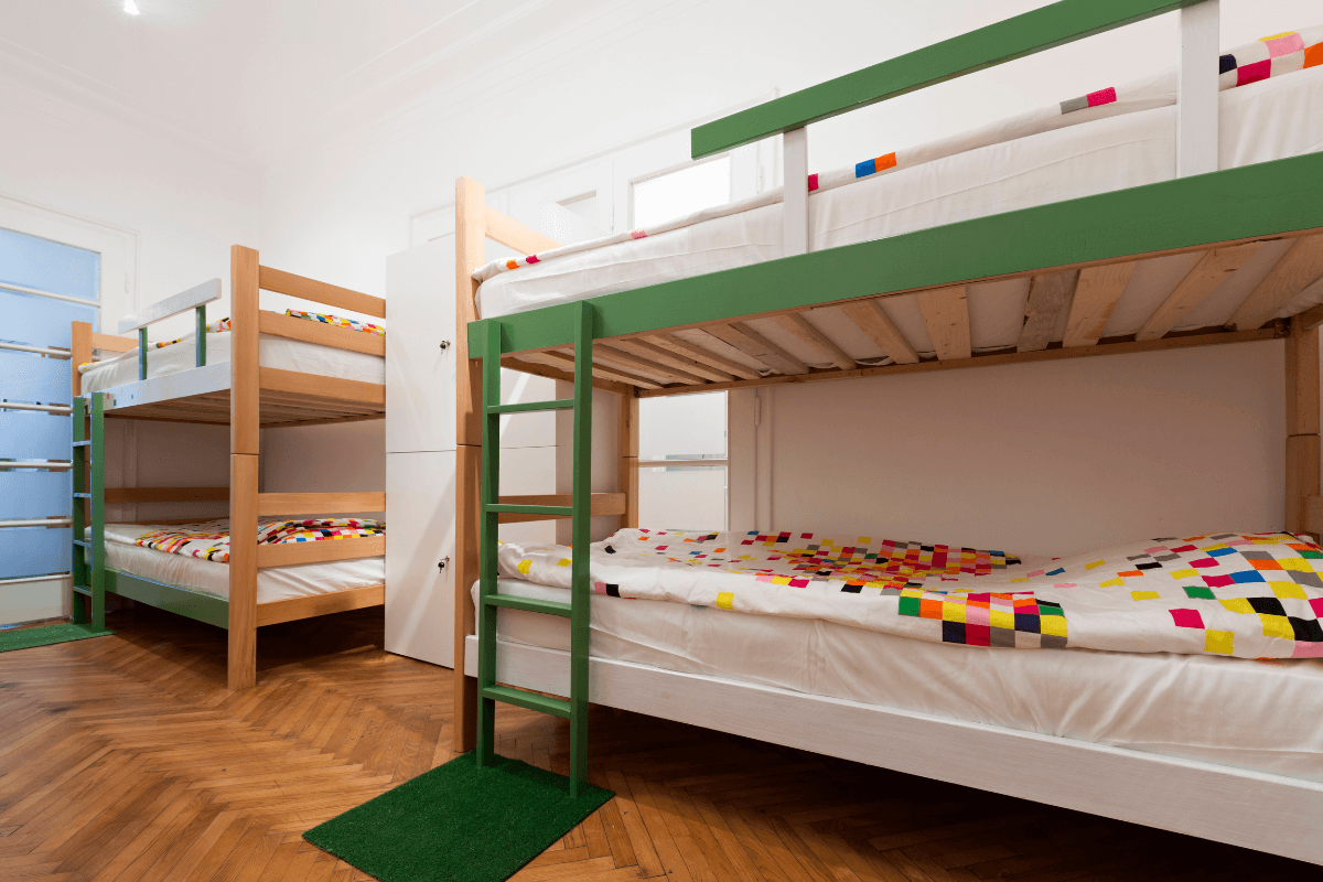 Audit_SEO_for_Hostel