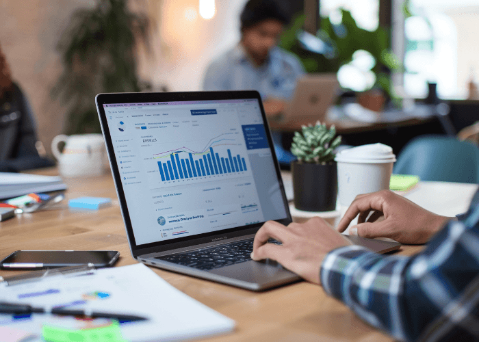 CRM_PPC