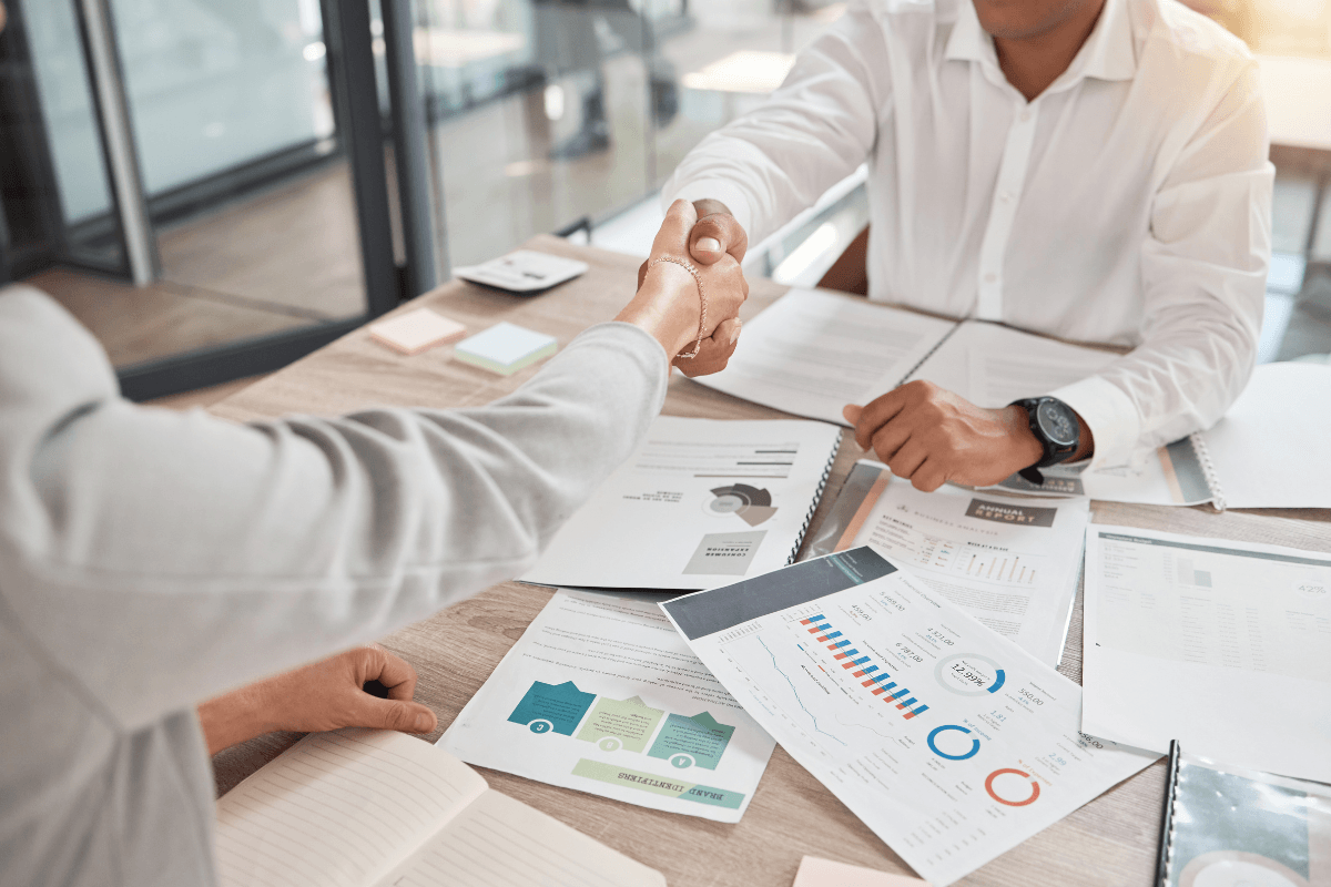 CRM_PPC_growth