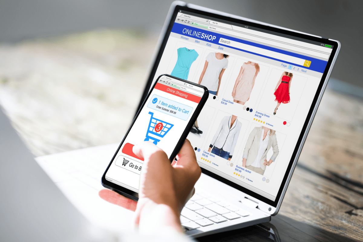 Email_marketing