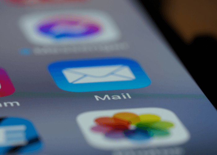 Email_marketing_1