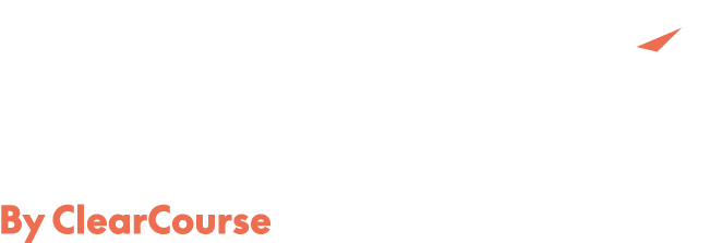 Fetchify_by_ClearCourse_Logo_Light