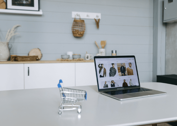 Google_shopping_1