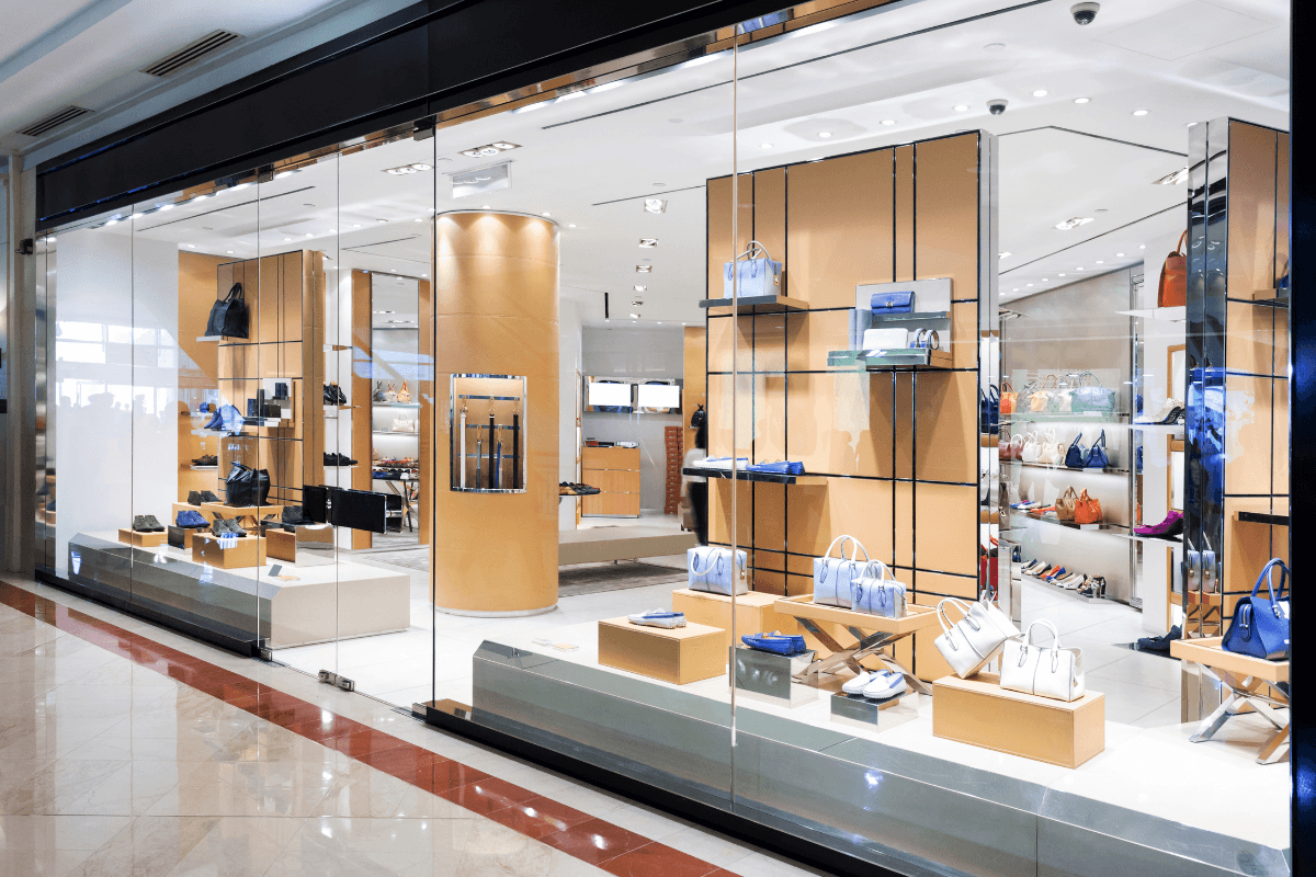 Growing_with_a_multi-store_retailer