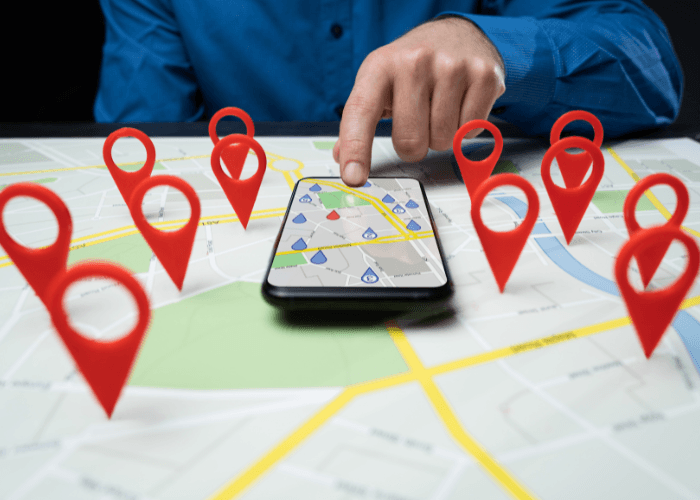 Local_SEO_1