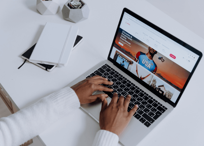 Paid_search_1