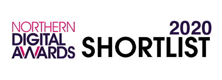 Northern Digital Awards
