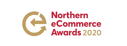 Northern eCommerce Awards