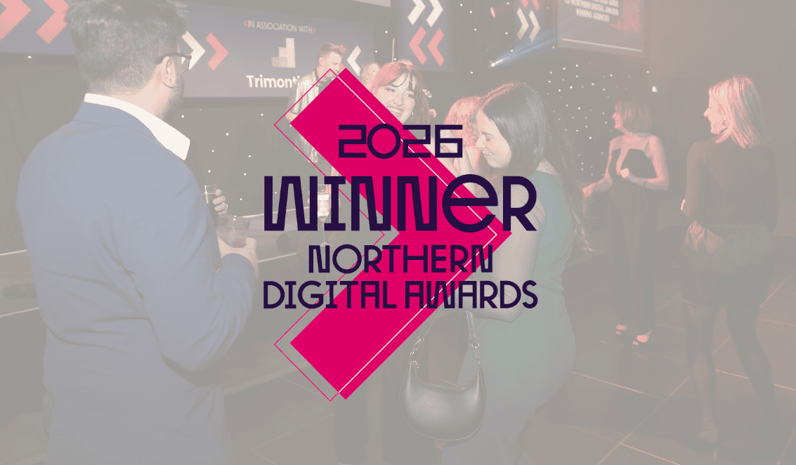 northern digital awards - 1