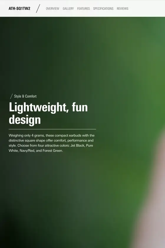 Portfolio_Block_3_-_MD