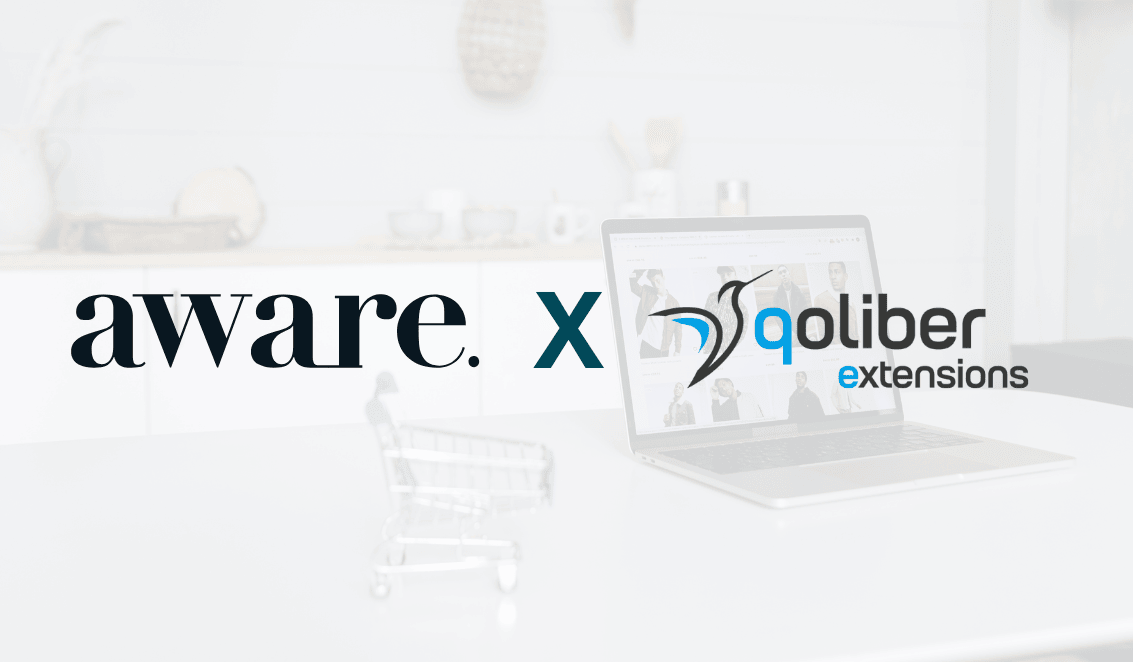 qoliber header - 2